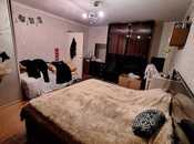 Satılır 4 otaqlı həyət evi/bağ evi 100 m², Binəqədi r., photo 4 from 8
