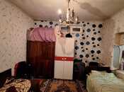 Satılır 4 otaqlı həyət evi/bağ evi 100 m², Binəqədi r., photo 7 from 8
