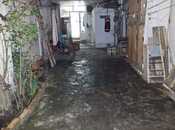 Satılır 4 otaqlı həyət evi/bağ evi 100 m², Binəqədi r., photo 1 from 8