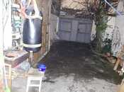 Satılır 4 otaqlı həyət evi/bağ evi 100 m², Binəqədi r., photo 2 from 8