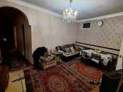 Satılır 4 otaqlı həyət evi/bağ evi 100 m², Binəqədi r., photo 8 from 8
