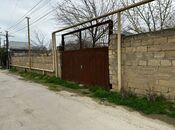 Продаётся  участок 4 сот, пос. Сулутепе, photo 2 from 5