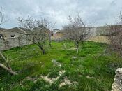 Продаётся  участок 4 сот, пос. Сулутепе, photo 3 from 5