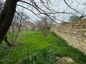 Продаётся  участок 4 сот, пос. Сулутепе, photo 4 from 5