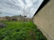 Продаётся  участок 4 сот, пос. Сулутепе, photo 5 from 5