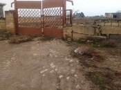 Продаётся  участок 145 сот, пос. Гобустан, photo 5 from 5