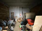 Продаётся  объект 72 м², Ясамальский р., photo 3 from 8