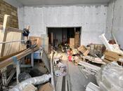 Продаётся  объект 72 м², Ясамальский р., photo 6 from 8