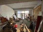 Продаётся  объект 72 м², Ясамальский р., photo 2 from 8