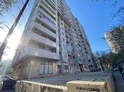 Elan №4278428 - Bakı, Yasamal r., 72 m²