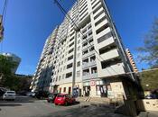 Продаётся  объект 72 м², Ясамальский р., photo 7 from 8