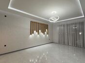 Satılır 4 otaqlı həyət evi/bağ evi 170 m², Mərdəkan q., photo 7 from 8