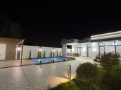 Satılır 4 otaqlı həyət evi/bağ evi 170 m², Mərdəkan q., photo 3 from 8