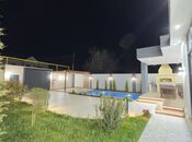 Satılır 4 otaqlı həyət evi/bağ evi 170 m², Mərdəkan q., photo 5 from 8