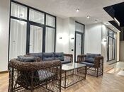 Satılır 4 otaqlı həyət evi/bağ evi 170 m², Mərdəkan q., photo 6 from 8
