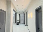 Satılır 4 otaqlı həyət evi/bağ evi 170 m², Mərdəkan q., photo 8 from 8
