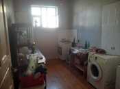 Продаётся 8-комн. дом/дача 480 м², м. Кара Караев, photo 6 from 8