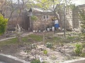 Продаётся 8-комн. дом/дача 480 м², м. Кара Караев, photo 3 from 8