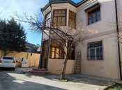 Объявление №4280322 - Баку, м. Кара Караев, 8-комн., 480 м²