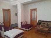 Продаётся 8-комн. дом/дача 480 м², м. Кара Караев, photo 5 from 8