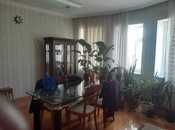 Продаётся 8-комн. дом/дача 480 м², м. Кара Караев, photo 8 from 8