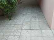 Satılır 6 otaqlı həyət evi/bağ evi 220 m², İnşaatçılar m., photo 8 from 8