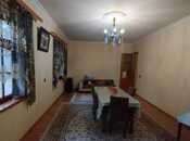 Satılır 6 otaqlı həyət evi/bağ evi 220 m², İnşaatçılar m., photo 4 from 8