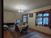 Satılır 6 otaqlı həyət evi/bağ evi 220 m², İnşaatçılar m., photo 5 from 8