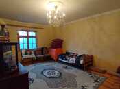 Satılır 6 otaqlı həyət evi/bağ evi 220 m², İnşaatçılar m., photo 3 from 8