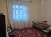 Satılır 6 otaqlı həyət evi/bağ evi 220 m², İnşaatçılar m., photo 6 from 8