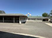 Продаётся  объект 40 000 м², photo 6 from 8