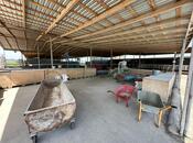 Продаётся  объект 40 000 м², photo 7 from 8