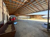 Продаётся  объект 40 000 м², photo 5 from 8