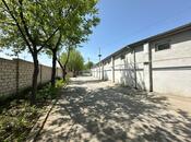 Продаётся  объект 40 000 м², photo 3 from 8