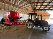 Elan №4280725 - Şabran, Şabran, 40000 m²