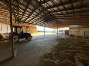 Продаётся  объект 40 000 м², photo 8 from 8