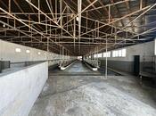 Продаётся  объект 40 000 м², photo 2 from 8