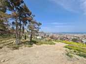 Продаётся  участок 36 сот, пос. Бадамдар, photo 8 from 8