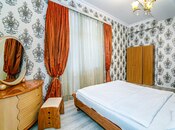 İcarəyə verilir 2 otaqlı yeni tikili 80 m², Nizami m., photo 8 from 8