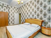 İcarəyə verilir 2 otaqlı yeni tikili 80 m², Nizami m., photo 6 from 8