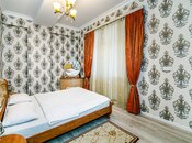 İcarəyə verilir 2 otaqlı yeni tikili 80 m², Nizami m., photo 7 from 8