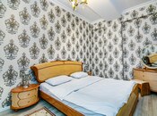 İcarəyə verilir 2 otaqlı yeni tikili 80 m², Nizami m., photo 5 from 8