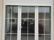 Объявление №4282132 - Баку, пос. Бадамдар, 240 м²