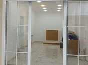 Продаётся  объект 240 м², пос. Бадамдар, photo 3 from 5