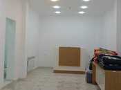 Продаётся  объект 240 м², пос. Бадамдар, photo 4 from 5