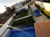 İcarəyə verilir 4 otaqlı həyət evi/bağ evi 360 m², Şüvəlan q., photo 8 from 8