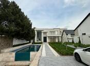 Elan №4283193 - Bakı, Şüvəlan q., 4 otaqlı, 360 m²