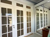 Satılır 5 otaqlı həyət evi/bağ evi 1 000 m², Badamdar q., photo 4 from 8