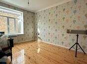Satılır 5 otaqlı həyət evi/bağ evi 1 000 m², Badamdar q., photo 8 from 8