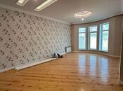 Satılır 5 otaqlı həyət evi/bağ evi 1 000 m², Badamdar q., photo 7 from 8
